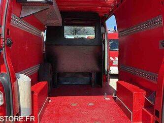 2005-renault-master-1447533-46834167