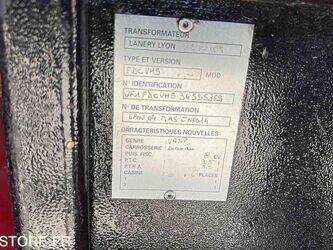 2005-renault-master-1447533-46834168