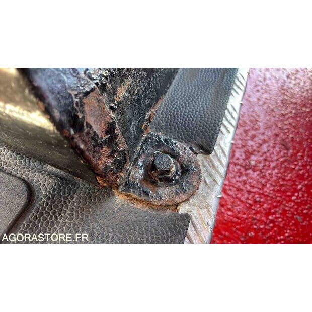 2005 رينو Master-46834169