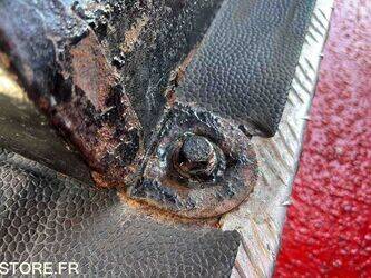 2005-renault-master-1447533-46834169