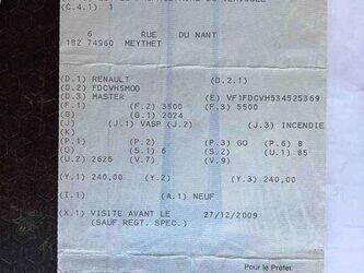 2005-renault-master-1447533-46834170