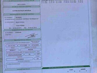 2005-renault-master-1447533-46834171