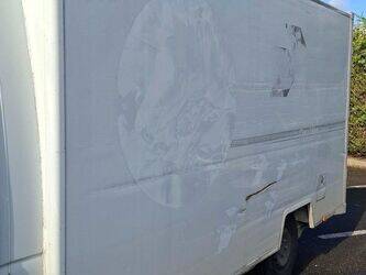 2011-renault-master-1447534-46834177