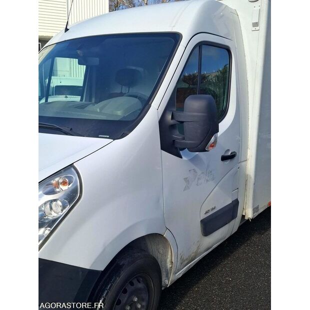2011 Renault Master-46834178