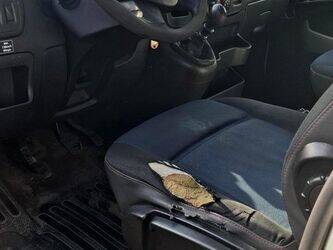 2011-renault-master-1447534-46834179