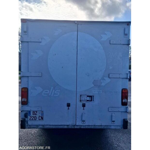 2011 Renault Master-46834181