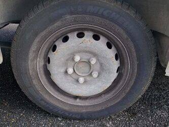 2011-renault-master-1447534-46834183