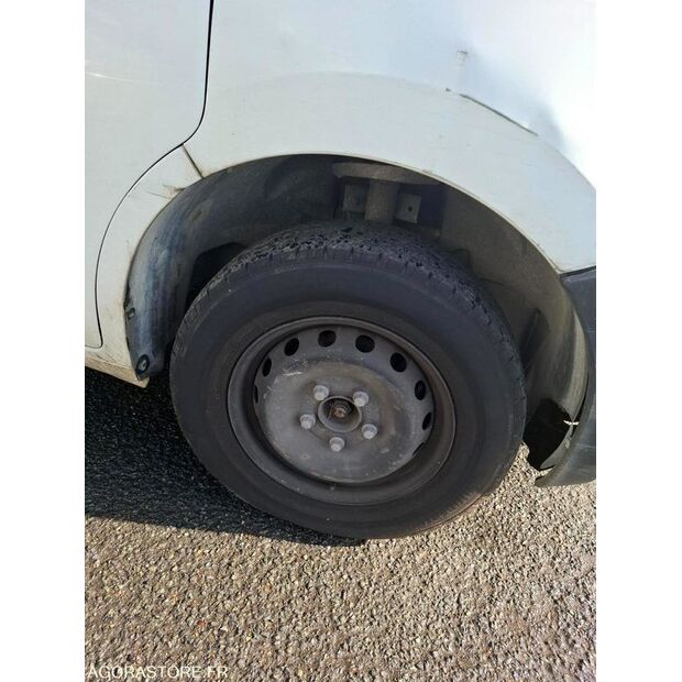 2011 Renault Master-46834184