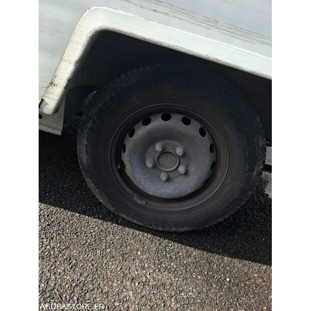 2011 Renault Master-46834186