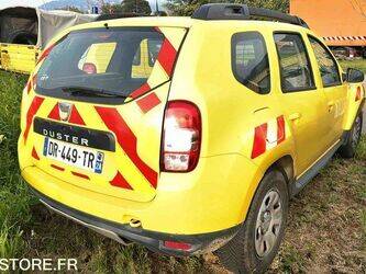 2015-dacia-duster-1447535-46834189