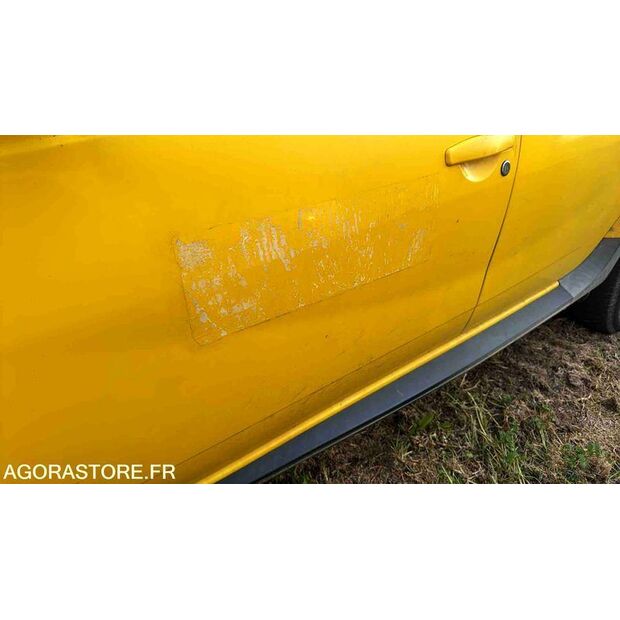 2015 Dacia DUSTER-46834191