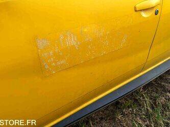 2015-dacia-duster-1447535-46834191