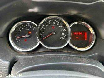 2015-dacia-duster-1447535-46834192