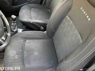 2015-dacia-duster-1447535-46834193