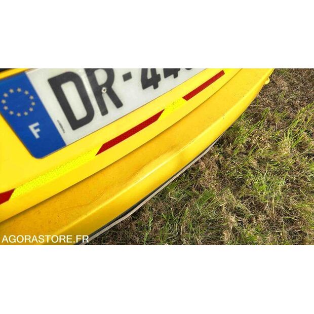 2015 Dacia DUSTER-46834195