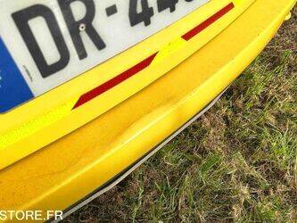 2015-dacia-duster-1447535-46834195