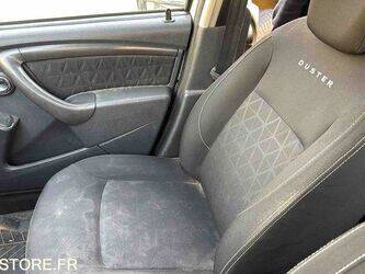 2015-dacia-duster-1447535-46834196