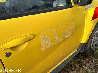 2015-dacia-duster-1447535-46834197