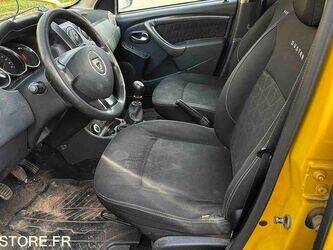 2015-dacia-duster-1447535-46834199