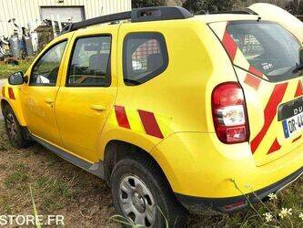 2015-dacia-duster-1447535-46834200