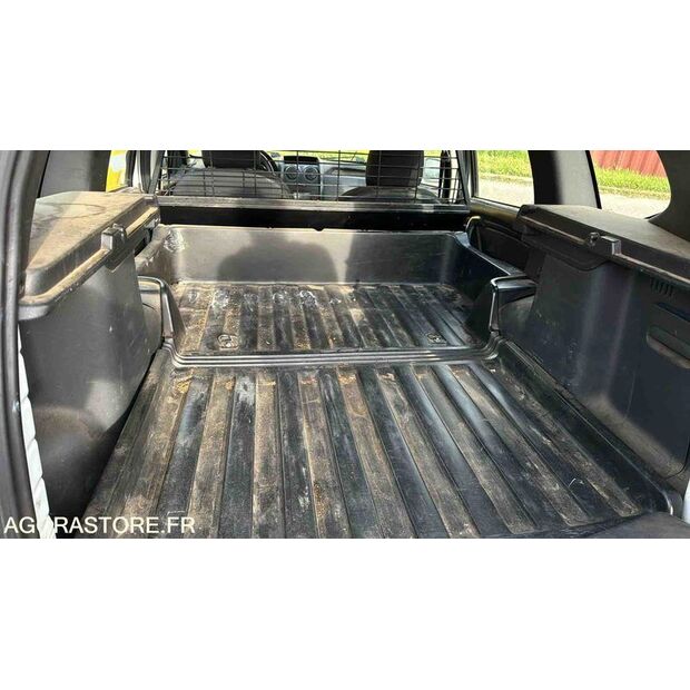 2015 Dacia DUSTER-46834201