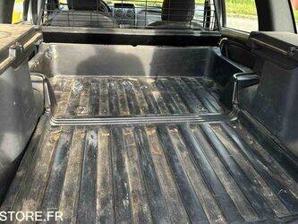 2015-dacia-duster-1447535-46834201