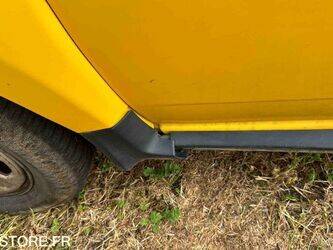 2015-dacia-duster-1447535-46834202