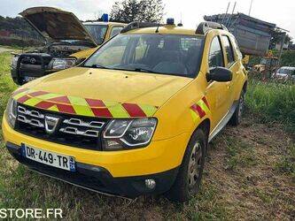 2015-dacia-duster-1447535-46834203