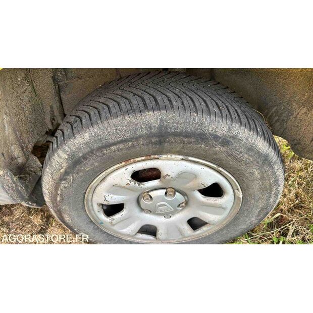 2015 Dacia DUSTER-46834204