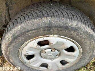 2015-dacia-duster-1447535-46834204