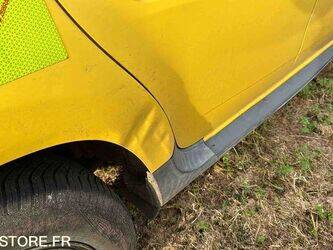 2015-dacia-duster-1447535-46834205