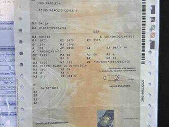 2015-dacia-duster-1447535-46834207