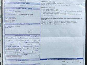 2015-dacia-duster-1447535-46834208