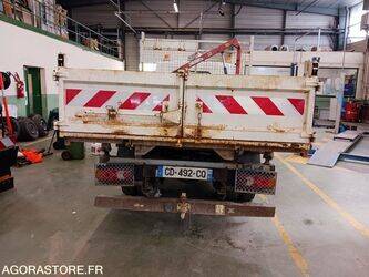 2012-renault-maxity-1447537-46834216