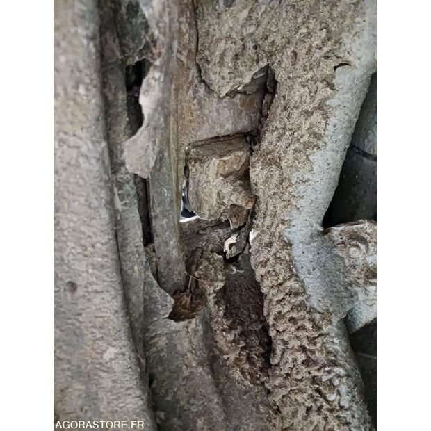 2012 Renault Maxity-46834221