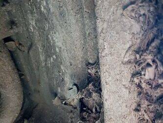 2012-renault-maxity-1447537-46834223