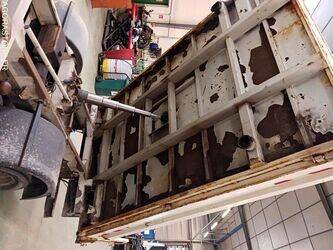 2012-renault-maxity-1447537-46834225