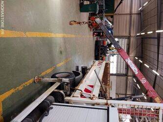 2012-renault-maxity-1447537-46834228