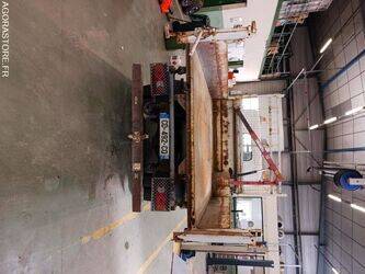 2012-renault-maxity-1447537-46834229