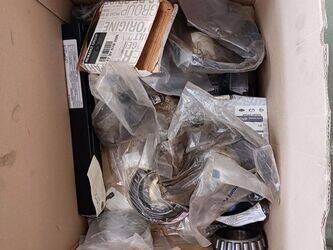 2012-renault-maxity-1447537-46834230