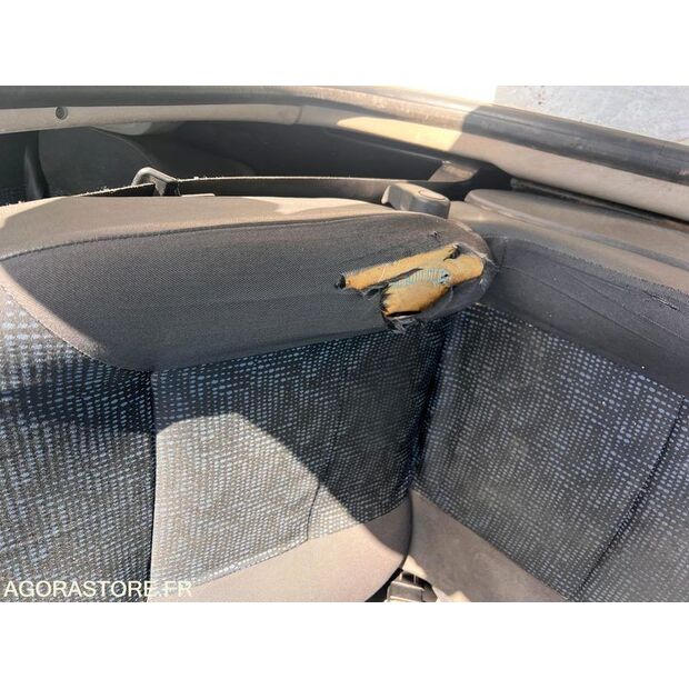 2009 رينو Twingo-46834234