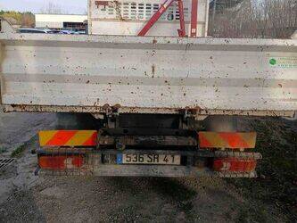 2008-nissan-cabstar-35-13-1447540-46834239