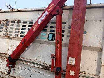 2008-nissan-cabstar-35-13-1447540-46834245