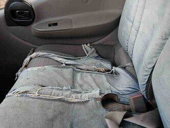 2008-nissan-cabstar-35-13-1447540-46834248