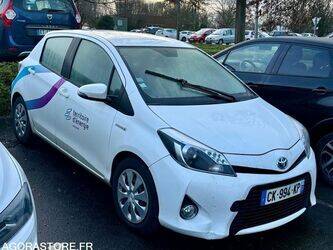 2012-toyota-yaris-1447542-46834252