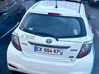 2012-toyota-yaris-1447542-46834253