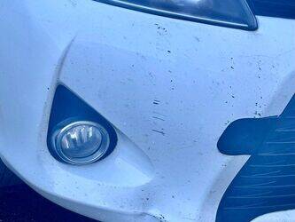 2012-toyota-yaris-1447542-46834254