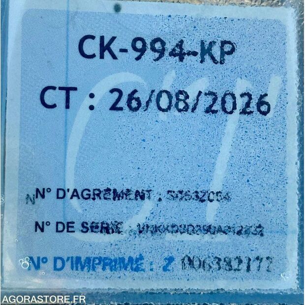 2012 تويوتا Yaris-46834255