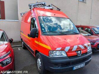 2003-peugeot-boxer-1447547-46834306