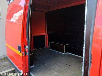 2003-peugeot-boxer-1447547-46834307